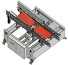 Автоматическая линия для сборки паллет EcoWood Pallet Line 2500 Pallet Line 2500, рис.20