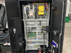 Токарные обрабатывающие центры SKMC SL2000SY, рис.20