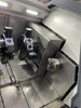 Токарный обрабатывающий центр XKC T7SY (Fanuc), рис.10