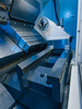 Токарный центр c наклонной станиной KMT KTL 44S/500 Fanuc, рис.23