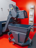 Токарный центр c наклонной станиной KMT KTL 44S/500 Fanuc, рис.20