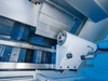 Токарный центр c наклонной станиной KMT KTL 44S/500 Fanuc, рис.22