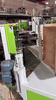 Многопильный копировальный станок карусельного типа EcoWood MRS 900, рис.6