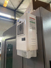 Фрезерный обрабатывающий центр KMT KVL 1260A (VMC1060B) 3+2, рис.26