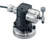 Фрезерный станок 4-х осевой MetalCraft VMC1160 с ЧПУ Siemens 828D с датчиком Renishaw TS27R (VMC1160.S.15/18.10.20.T.4), рис.23