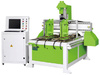 Фрезерный станок с ЧПУ с автоподачей для мелких деталей EcoWood M800-2 M800-2, рис.8