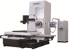 Горизонтально-расточные станки IRONMAC IH-130 IH-130H CNC, рис.8