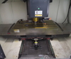 Фрезерный станок 3-х осевой MetalCraft VMC1160 с ЧПУ Siemens 828D (VMC1160.S.11/15.10.20.P), рис.13