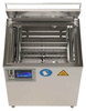 Ультразвуковая ванна IRONMAC UZV 700 UZV700, рис.6