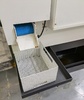 Автомат продольного точения NINGBO BLIN MACHINERY BL-CSL326, рис.37