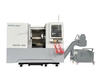 Горизонтальные токарные станки MetalCraft TCK50-500 c ЧПУ Fanuc с датчиком привязки инструмента Renishaw HPMA (TCK50-500.F11/15.A2-6.8K.203T.R), рис.11