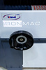 Станок для заточки ножей IRONMAC 1000 AM, рис.20