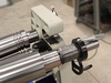 Электромеханические промышленные вальцы FABTEC SME 140-20/4.5, рис.11