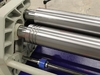 Электромеханические промышленные вальцы FABTEC SME 140-20/4.5, рис.12