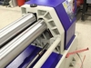 Электромеханические промышленные вальцы FABTEC SME 140-20/4.5, рис.9