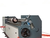 Мощные трехвалковые вальцы FABTEC ST3 160-30/3, рис.10
