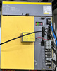 Фрезерный обрабатывающий центр KMT KVL 1055 Fanuc, рис.26
