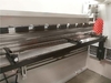 Вертикальный листогибочный пресс FABTEC WC67Y-80T/2500, рис.12