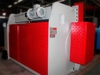 Вертикальный листогибочный пресс FABTEC WC67Y-200T/3200, рис.7