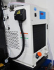 Вертикальный обрабатывающий центр KVL900, рис.14
