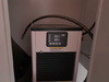 Горизонтально-фрезерный центр SPITZEN HMT-1250, рис.22