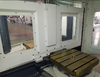 Горизонтально-фрезерный станок MetalCraft HMC630 с ЧПУ Fanuc, рис.8