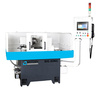 Внутришлифовальный станок Spitzen SIG-150 NC/CNC, рис.4