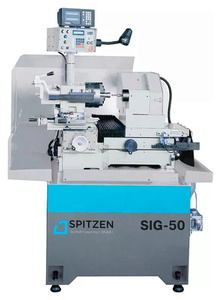 Внутришлифовальный станок Spitzen SIG-50M