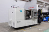 Токарный центр c наклонной станиной KMT KTL 44S/500 Fanuc, рис.17