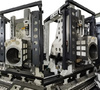 Токарно-фрезерный обрабатывающий центр с противошпинделем и осью B SPECTR ULTRATURN UT-700S, рис.20