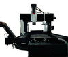 Фрезерный портальный обрабатывающий центр MetalCraft GMF3023R с ЧПУ FANUC, рис.6