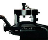 Фрезерный портальный обрабатывающий центр MetalCraft GMF6023R с ЧПУ FANUC, рис.6