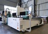 Станок лазерной резки металла OREE LASER FM3015A 3000W RAYCUS, рис.8