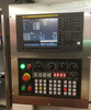 Горизонтально-фрезерный центр SPECTR MHM-1200, рис.22