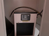 Горизонтально-фрезерный центр SPECTR MHM-1200, рис.25