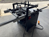 Сверлильно-присадочный станок Filato FL-21 PRO, рис.16