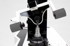 Пресеттер MetalCraft Advanced 620, рис.5
