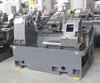 Горизонтальные токарные станки MetalCraft TCK50-500 c ЧПУ Fanuc с датчиком привязки инструмента Renishaw HPMA (TCK50-500.F11/15.A2-6.8K.203T.R), рис.20