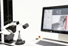 Пресеттер MetalCraft Advanced 620, рис.6