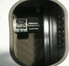 Станок четырёхсторонний продольно-фрезерный Beaver 723R, рис.28