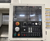 Горизонтальные токарные станки MetalCraft TCK60DY-1000 c ЧПУ KND (TCK60DY-1000.K30.A2-6.12K.203T), рис.16