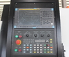 Горизонтальные токарные станки MetalCraft с ЧПУ TCK70-2000 (TCK70-2000.F15/18.5.A2-11.12K.304T), рис.16