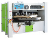 Карусельные копировально-фрезерные станки тяжелой серии EcoWood LH1600-2, рис.15