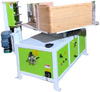 Многопильный копировальный станок карусельного типа EcoWood MRS 900, рис.5