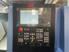 Токарные обрабатывающие центры SKMC SL2000М, рис.21