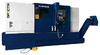 Токарный центр SPECTR TH2500 / 2000(B), рис.16
