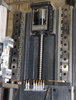 Фрезерный обрабатывающий центр KMT KVL 1055 Fanuc, рис.24