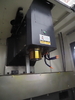 Фрезерный станок 3-х осевой MetalCraft VMC1160 с ЧПУ Siemens 828D (VMC1160.S.11/15.10.20.P), рис.15