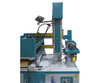 Электроэрозионный проволочно-вырезной станок MetalCraft DK7763-A15-LK, рис.14