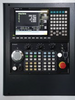 Токарный автомат MetalCraft HXY-46 c ЧПУ Syntec 22TB, рис.7